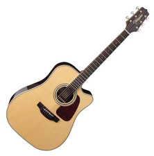 Ware takamine gd90ce gebraucht kaufen  Schongau