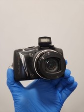 Canon powershot sx130 for sale  ILFORD