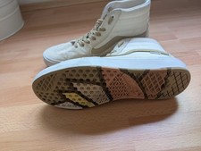 Vans sk8 pro gebraucht kaufen  Essen