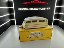 Dinky toys atlas d'occasion  Chartres