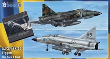 Mw22 special hobby d'occasion  Strasbourg-
