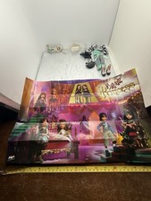 Bratz princess roxxi for sale  Shrewsbury