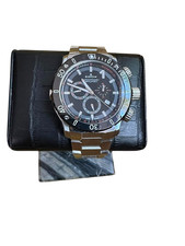 Edox chronoffshore chronograph for sale  Hollywood