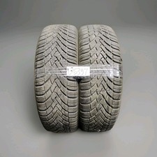 195 r15 continental for sale  DONCASTER