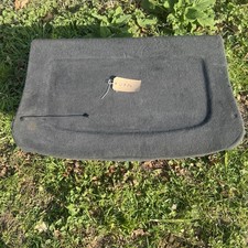 Seat leon mk1 for sale  HARLESTON