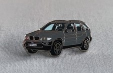 Bmw pin e83 gebraucht kaufen  Reisbach