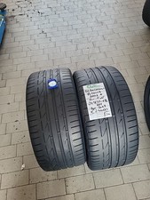 Coppia pneumatici usati usato  Rovigo
