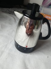 Kettle timer kitchen for sale  PAIGNTON