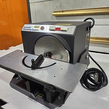 Glendo accu finish for sale  Mount Morris