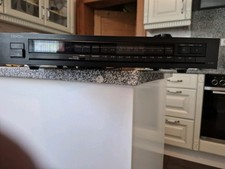 Tuner marke denon gebraucht kaufen  Dachau