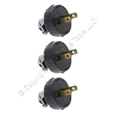 60 2 3 ground cord for sale 60 2 3 ground cord for sale Jamestown