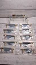 Brushed satin nickel for sale  Swartz Creek