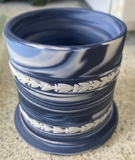 Rare wedgwood jasperware for sale  REDHILL