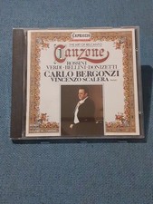 Rossini verdi bellini usato  Torino