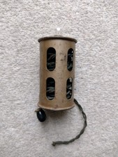 Vintage 12v classic for sale  LEEDS