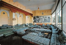 Morocco fes hotel d'occasion  Expédié en Belgium