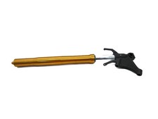 Bâton fourche gauche d'occasion  Visan