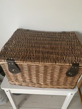 Marks spencer large for sale  SAWBRIDGEWORTH