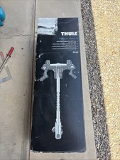 Thule 9043 helium for sale  Tucson