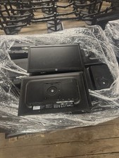 Compaq la2006x 150 for sale  Winston Salem