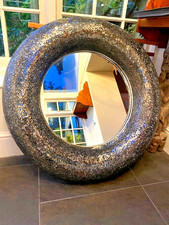 Large round stunning for sale  GUILDFORD