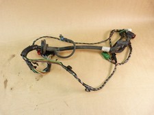 Kabelbaum automatikgetriebe pe gebraucht kaufen Kabelbaum automatikgetriebe pe gebraucht kaufen  Vreden