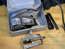 Rockwell planer 167a for sale  Lockport