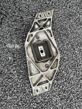 Cosworth gearbox cradle for sale  GRAVESEND