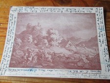 schreckenstein gebraucht kaufen  Glücksburg