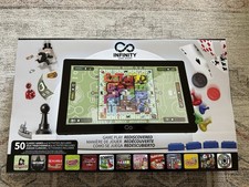 Arcade1up infinity 18.5 for sale  New Port Richey