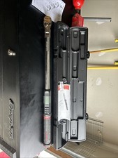 Snap drive flex for sale  Locust Grove