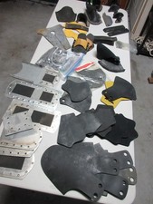 water ski bindings for sale water ski bindings for sale Orlando