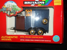 Britians scale britain for sale  LITTLEHAMPTON