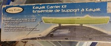 Easy rider kayak for sale  Pioneer
