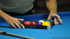10b legit palline usato  Spedire a Italy