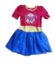 wonder woman costume for sale wonder woman costume for sale Dayton