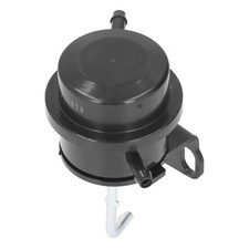 89018120 supercharger bypass for sale  UK