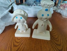 Pillsbury doughboy poppin for sale  Kent
