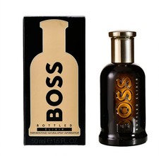 Boss bottled elixir gebraucht kaufen Boss bottled elixir gebraucht kaufen  Köln