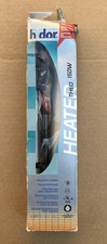 Hydor theo heater for sale  YEOVIL