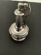Vintage silver plate for sale  Palmdale
