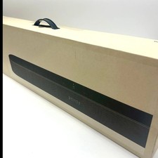 Sonos beam gen d'occasion  Franconville