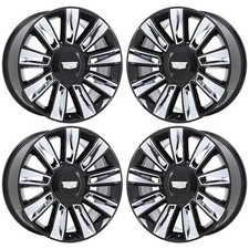 Cadillac escalade gloss for sale  Troy