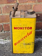 Vintage oil kerosene for sale Vintage oil kerosene for sale  HINCKLEY