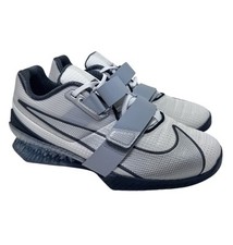 Men size nike for sale  Clearwater