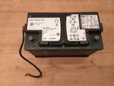 Mercedes w213 s213 gebraucht kaufen  Osnabrück