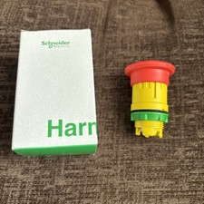Schneider electric harmony for sale  PLYMOUTH