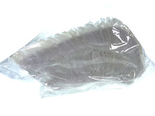 Engel accessoires flügel gebraucht kaufen  Deutschland