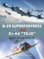 Superfortress tojo pacific for sale  ROSSENDALE