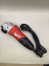 Milwaukee 6130 120v for sale  Cullman